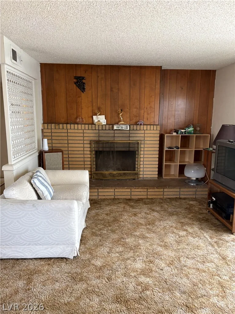 901 Zola Circle — photo 3 of 15