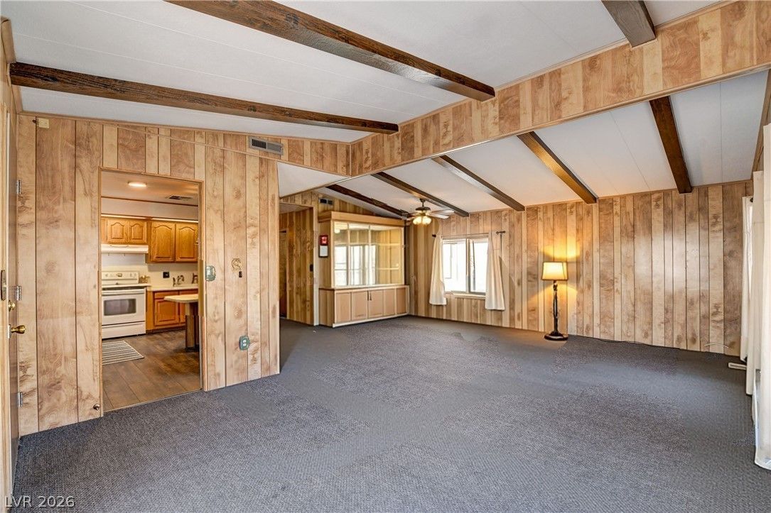 3397 Isle Royale Drive — photo 3