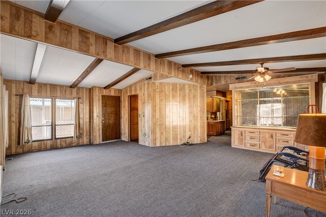 3397 Isle Royale Drive — photo 5
