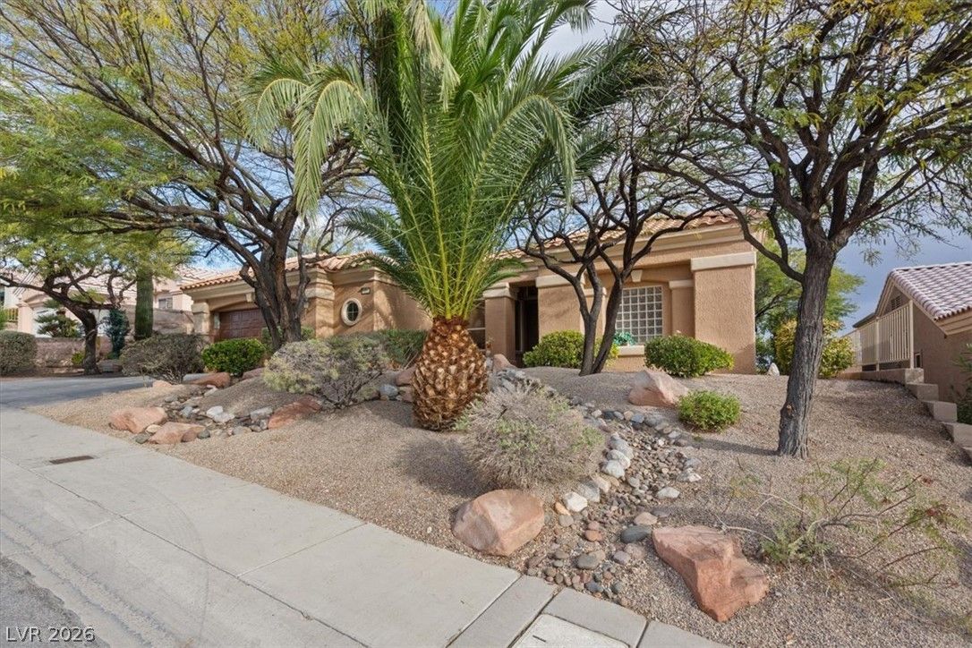 10312 Bent Brook Place — photo 3