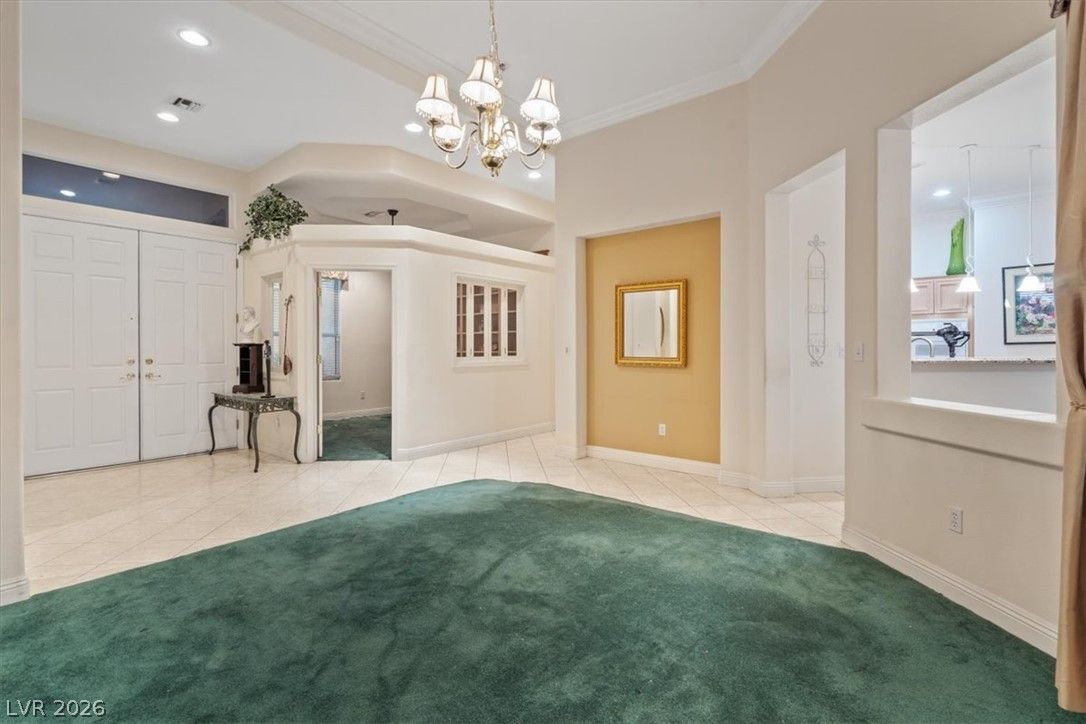 10312 Bent Brook Place — photo 5