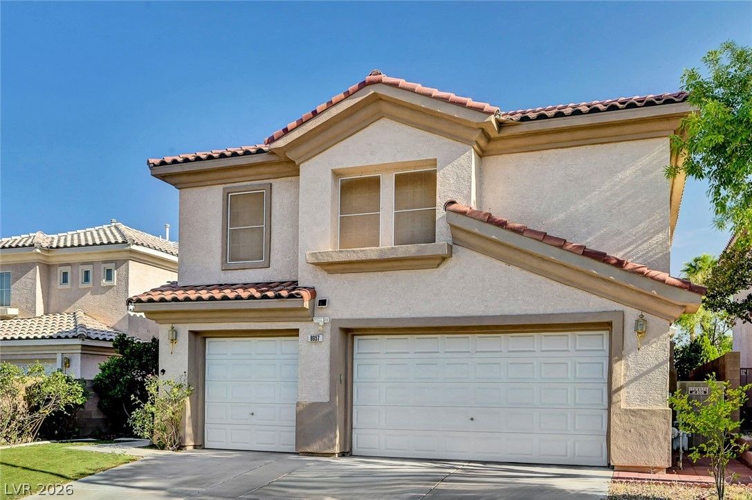 8957 Tempest Point Court — photo 2