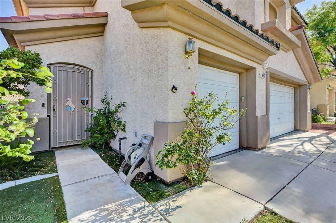 8957 Tempest Point Court — photo 4