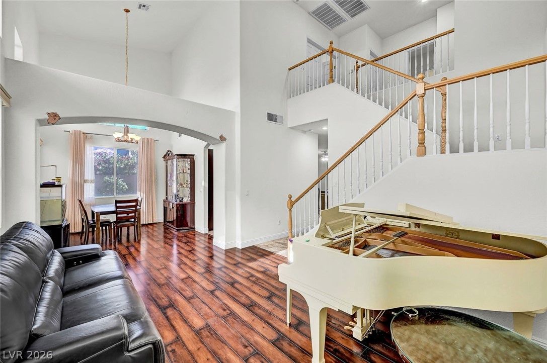8957 Tempest Point Court — photo 5