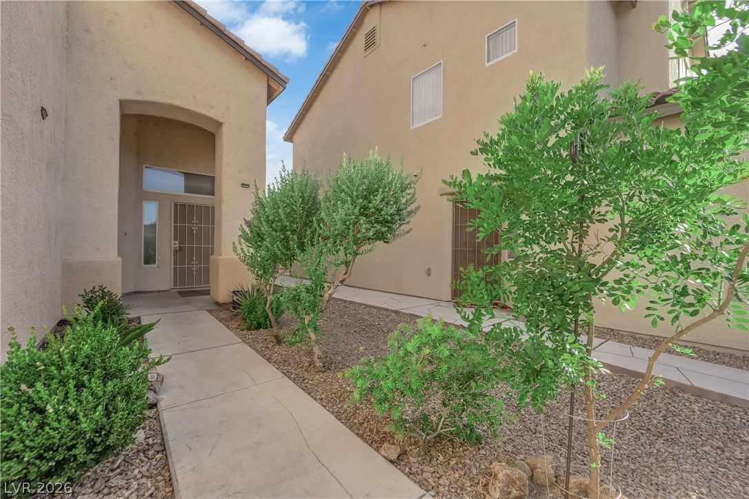 5883 Glory Canyon Way — photo 3