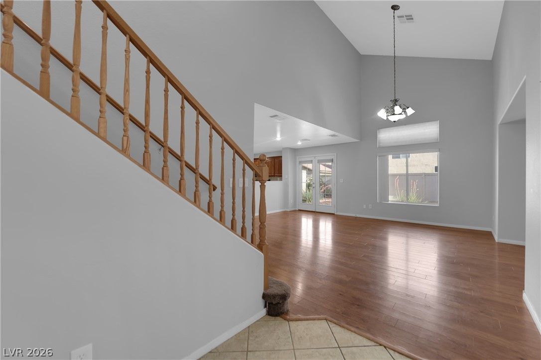5883 Glory Canyon Way — photo 4