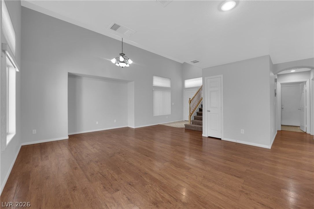 5883 Glory Canyon Way — photo 5