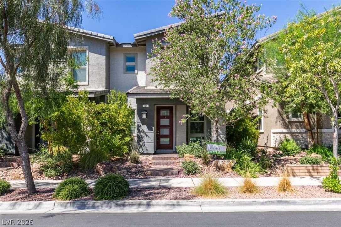 164 Alla Breve Avenue — photo 2