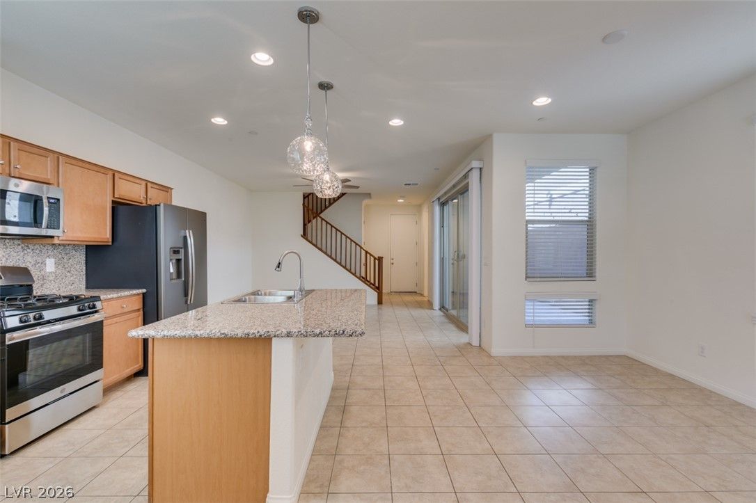 164 Alla Breve Avenue — photo 5