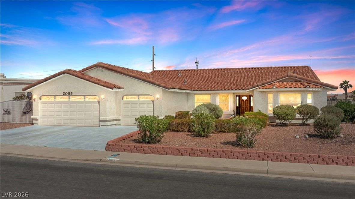 2055 Cholla Way — photo 2