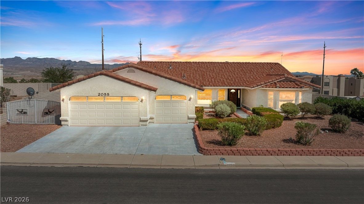 2055 Cholla Way — photo 3