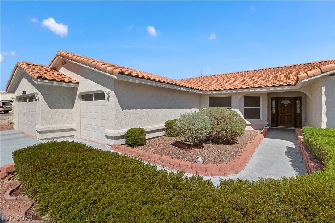 2055 Cholla Way — photo 4