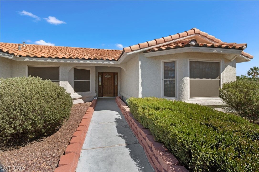 2055 Cholla Way — photo 5