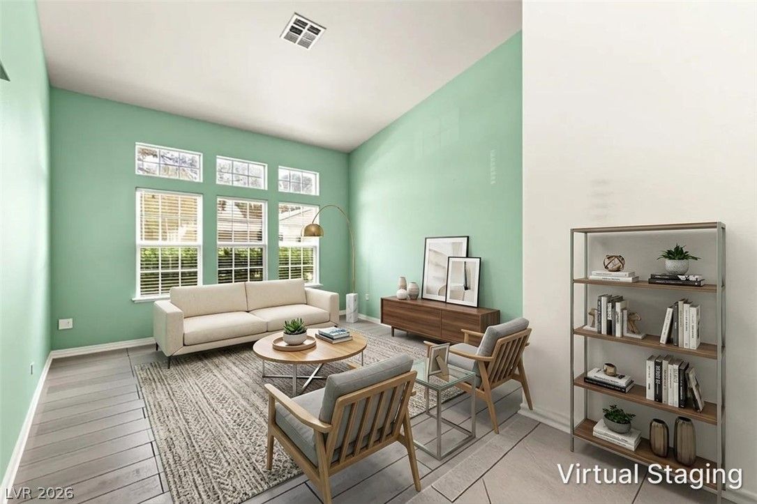 2512 Vista Mar Drive — photo 2