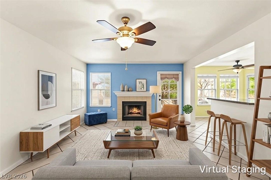 2512 Vista Mar Drive — photo 3