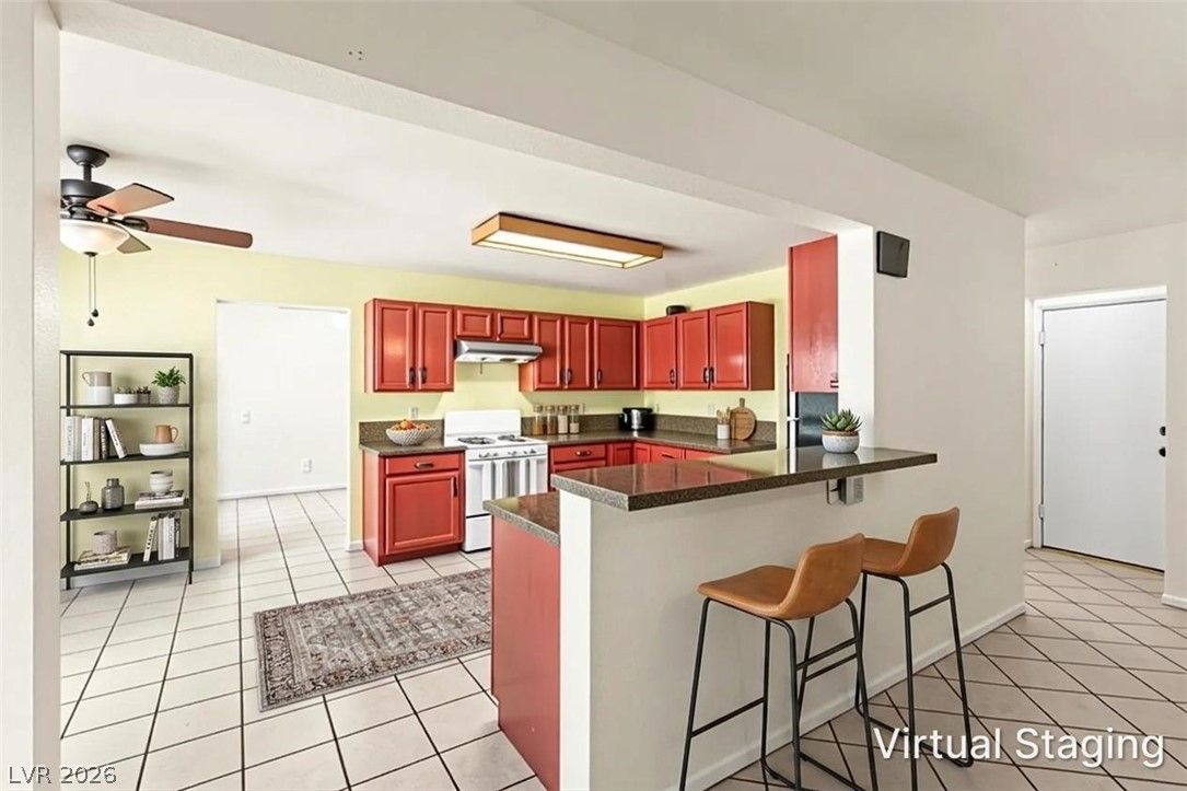 2512 Vista Mar Drive — photo 4