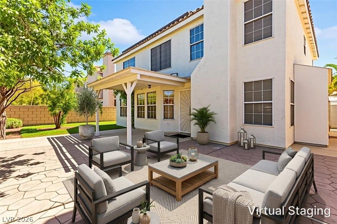 2512 Vista Mar Drive — photo 5