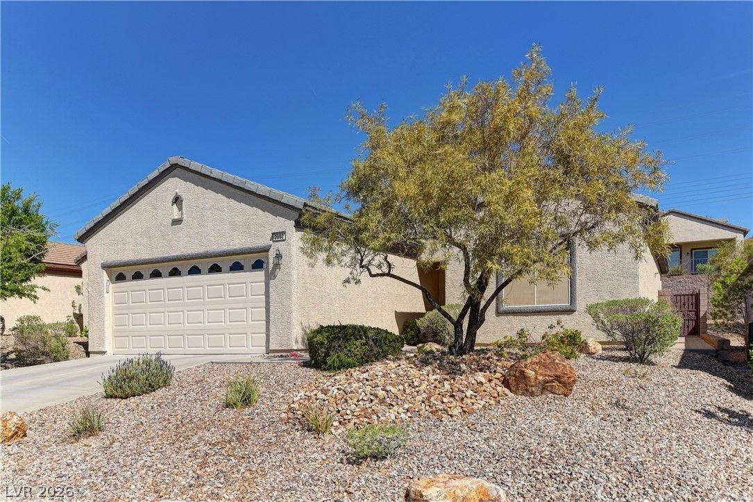 2503 Erastus Drive — photo 2