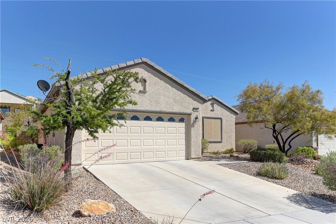 2503 Erastus Drive — photo 3