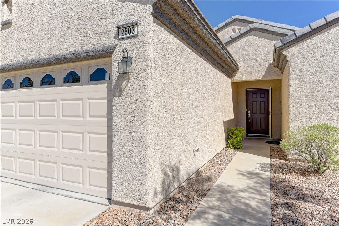 2503 Erastus Drive — photo 4
