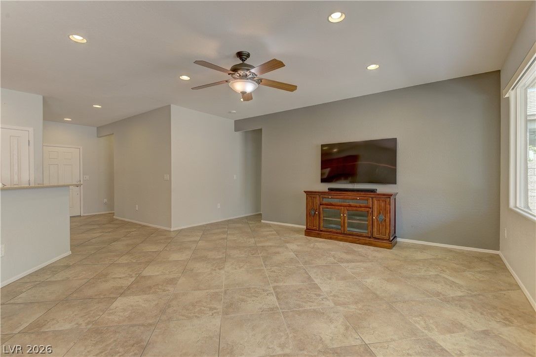 2503 Erastus Drive — photo 5