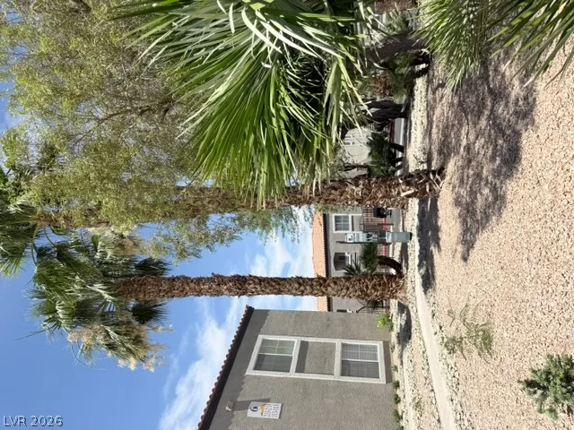 6160 Rumrill Street 226 — photo 2 of 14