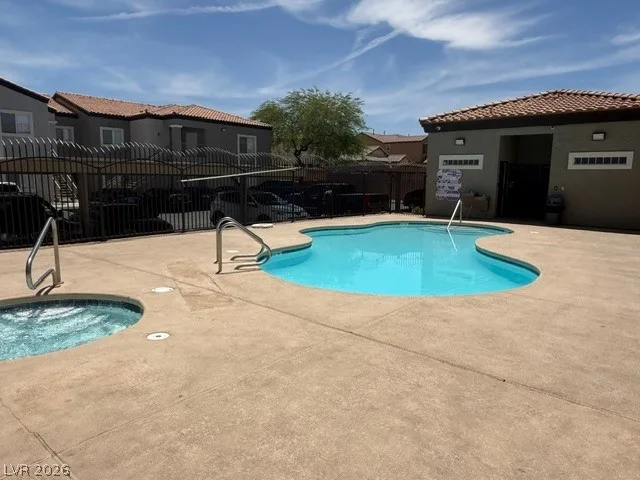 6160 Rumrill Street 226 — photo 4 of 14