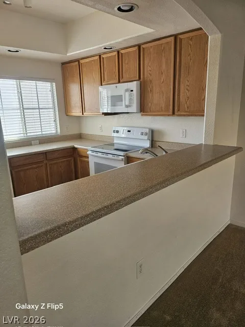 6160 Rumrill Street 226 — photo 5 of 14