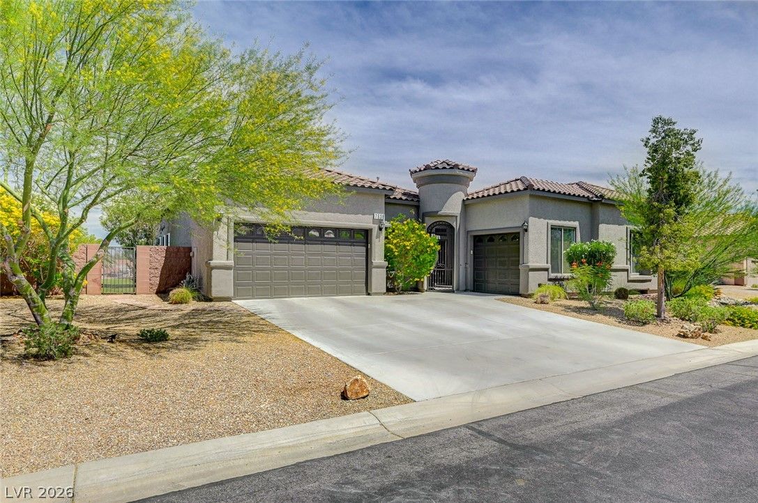 7638 Rafter Court — photo 2