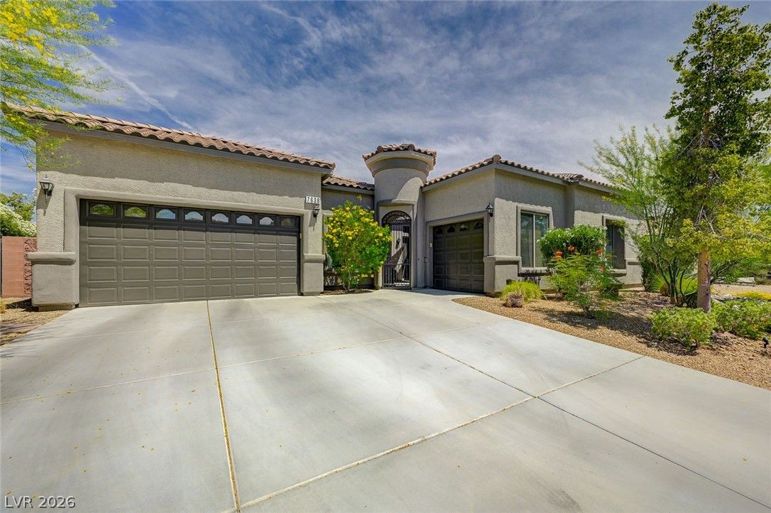 7638 Rafter Court — photo 3