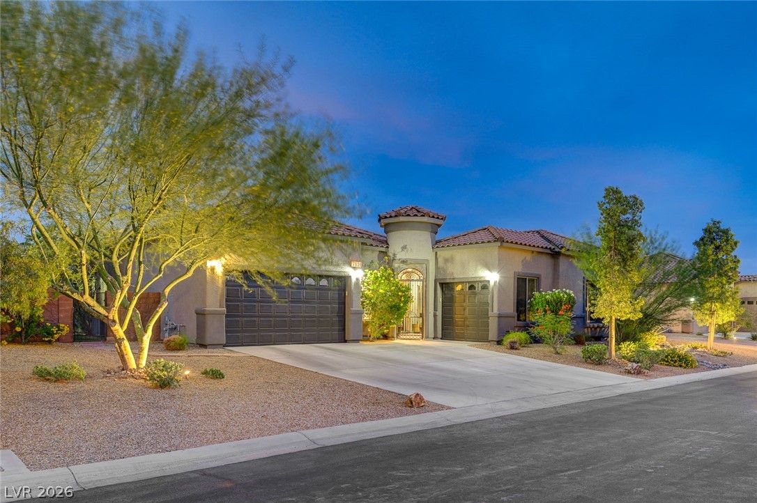 7638 Rafter Court — photo 4