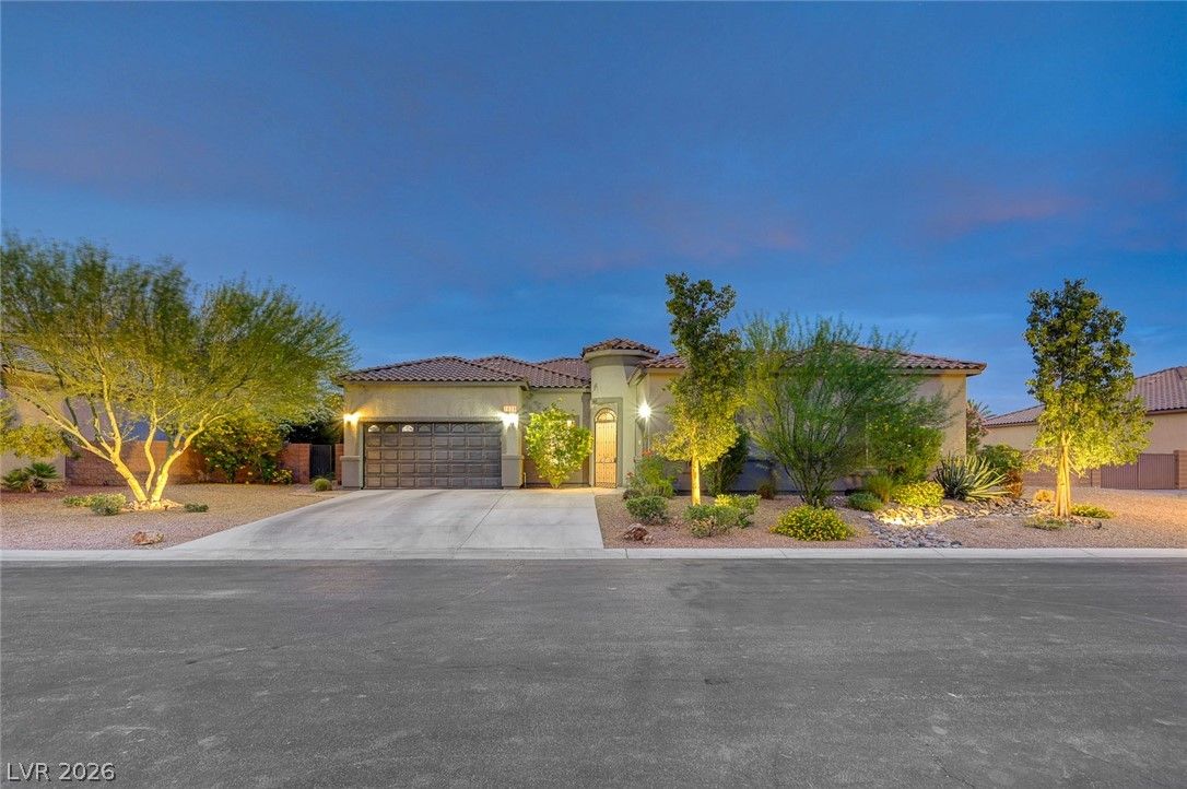 7638 Rafter Court — photo 5