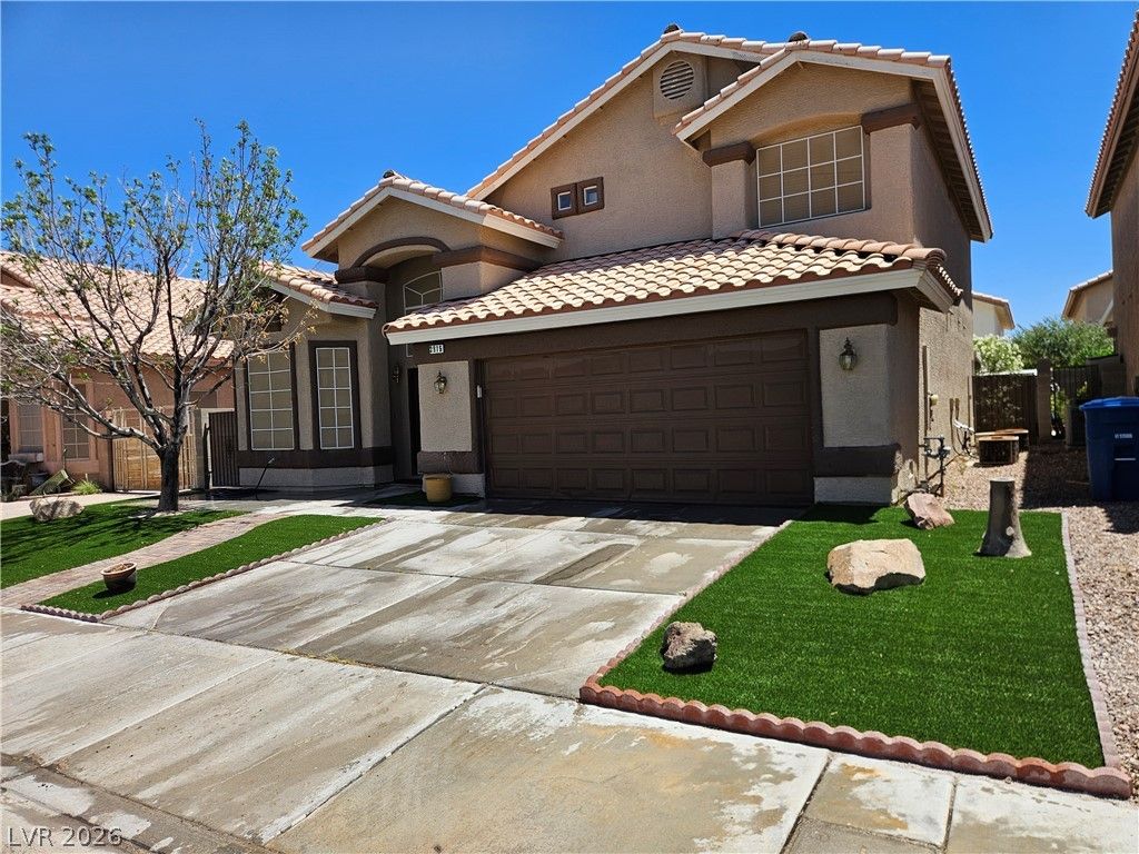 3816 Conough Lane — photo 3