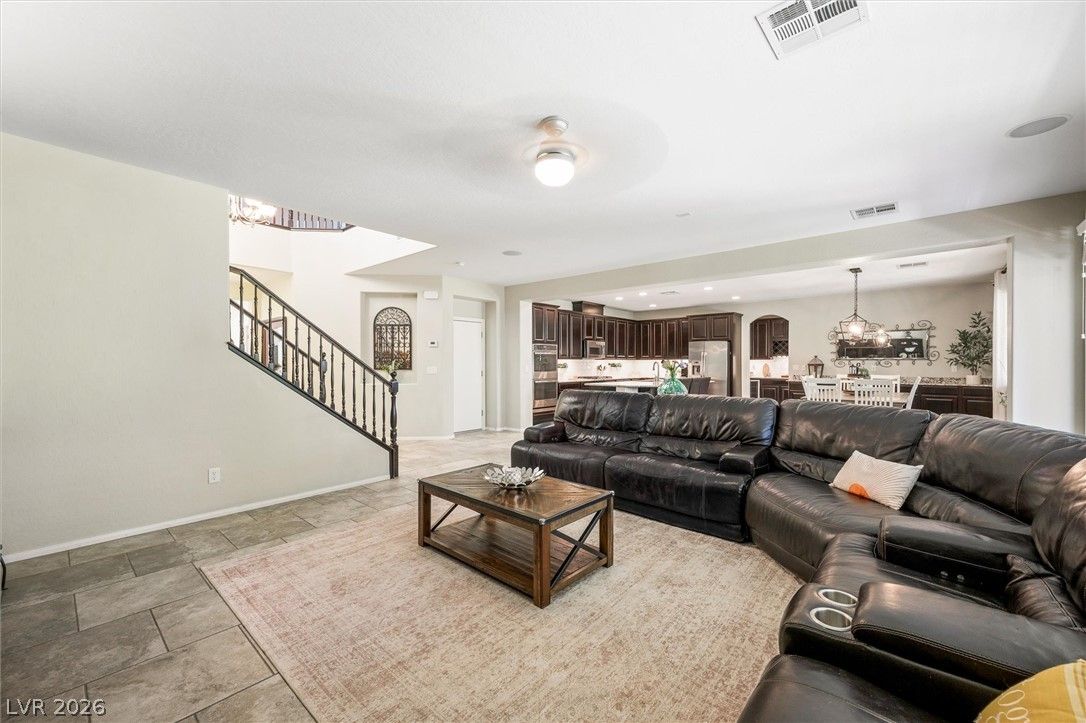 10142 Meriweather Grove Avenue — photo 4