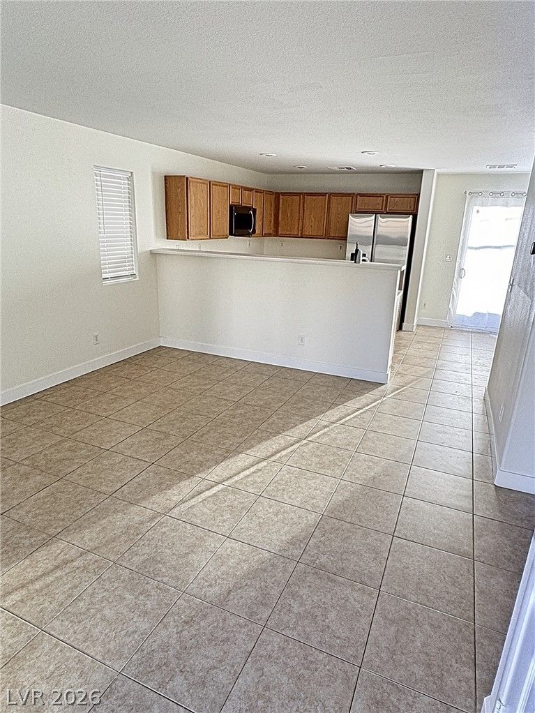 2143 Tierra Del Verde Street — photo 3