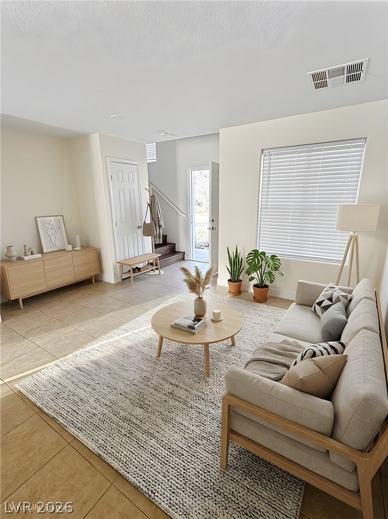 2143 Tierra Del Verde Street — photo 4