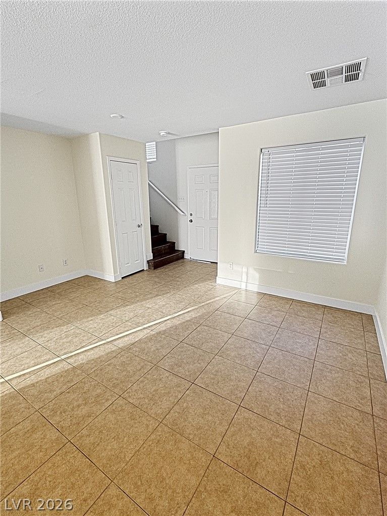 2143 Tierra Del Verde Street — photo 5