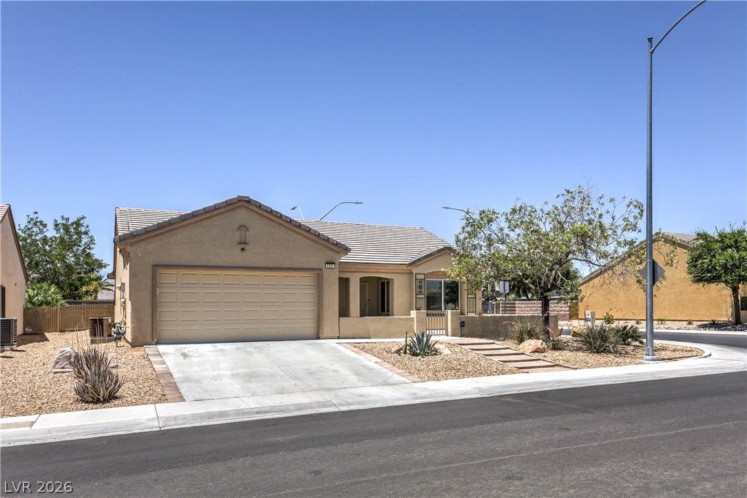 7721 Lily Trotter Street — photo 3