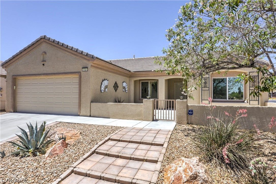7721 Lily Trotter Street — photo 4
