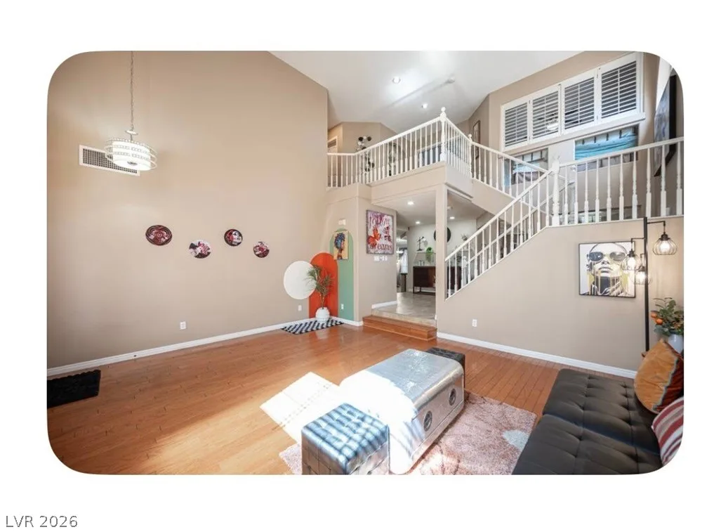 9594 Summer Cypress Street — photo 2