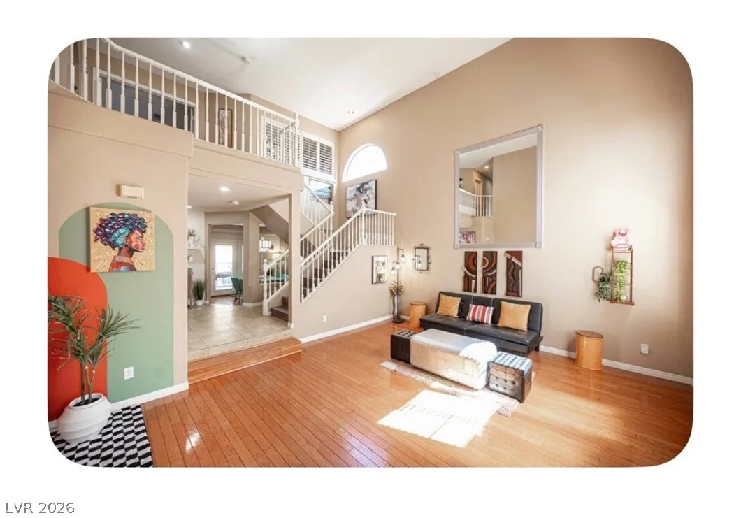 9594 Summer Cypress Street — photo 3