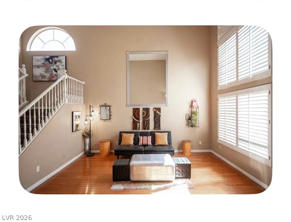 9594 Summer Cypress Street — photo 4