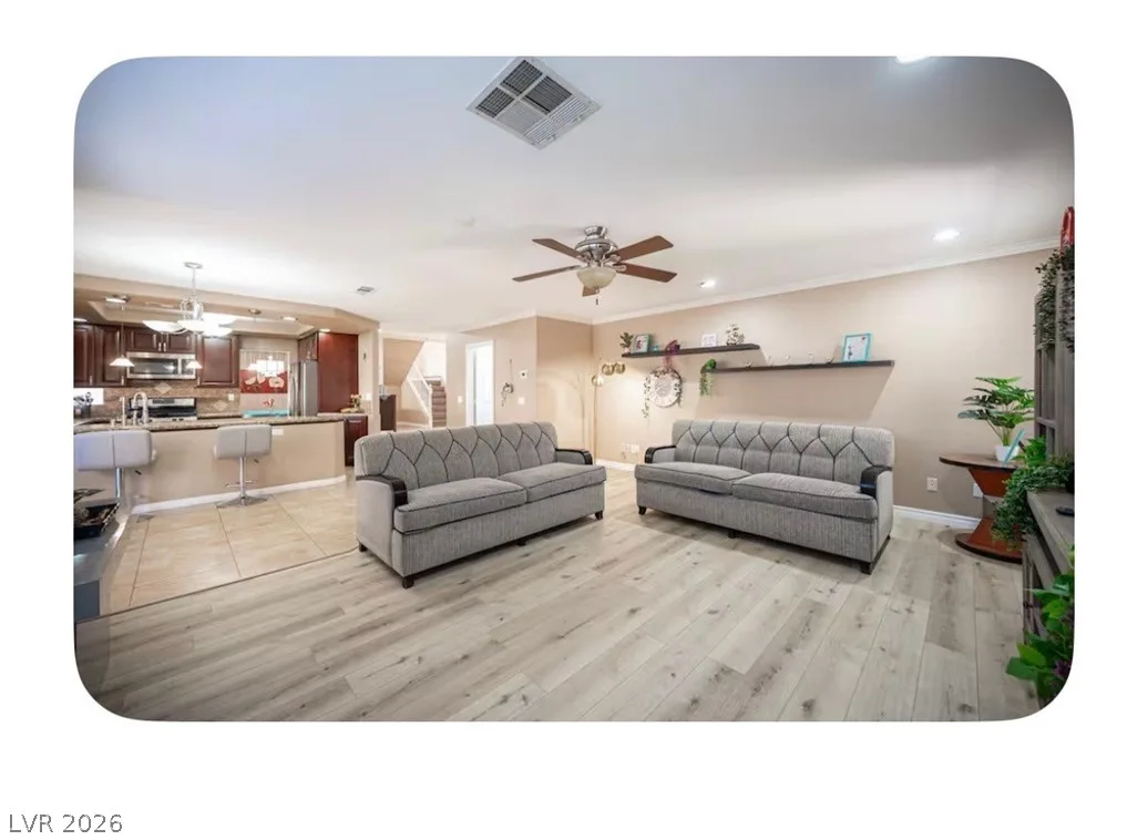 9594 Summer Cypress Street — photo 5