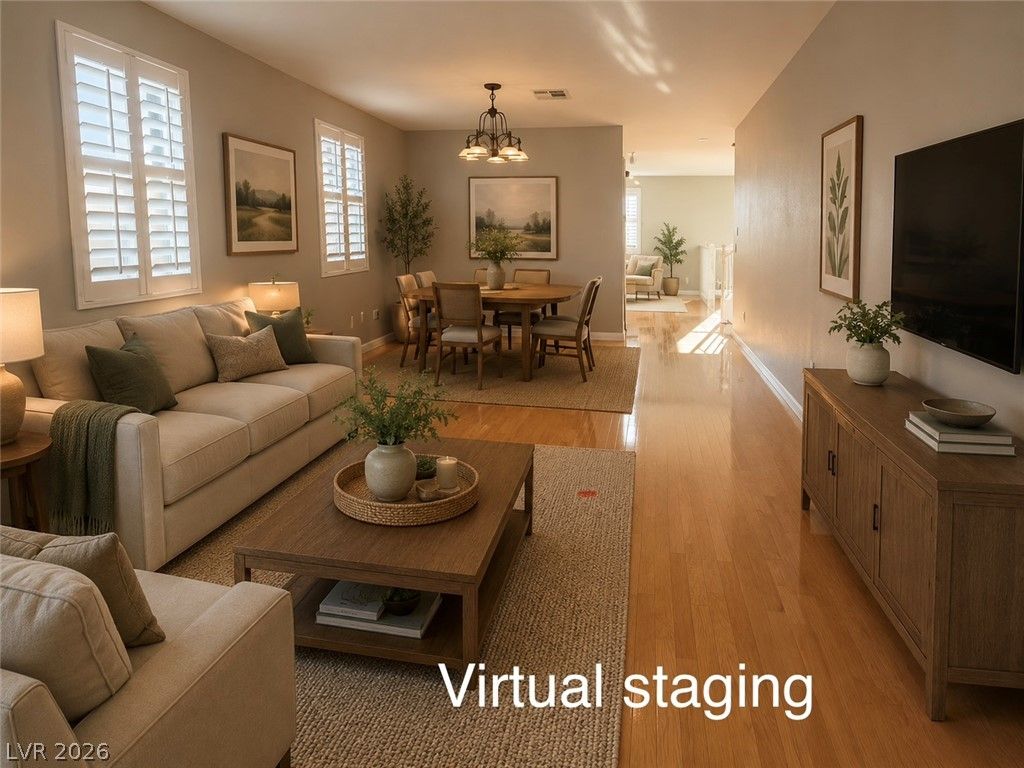10085 Natchez Trace Street — photo 2