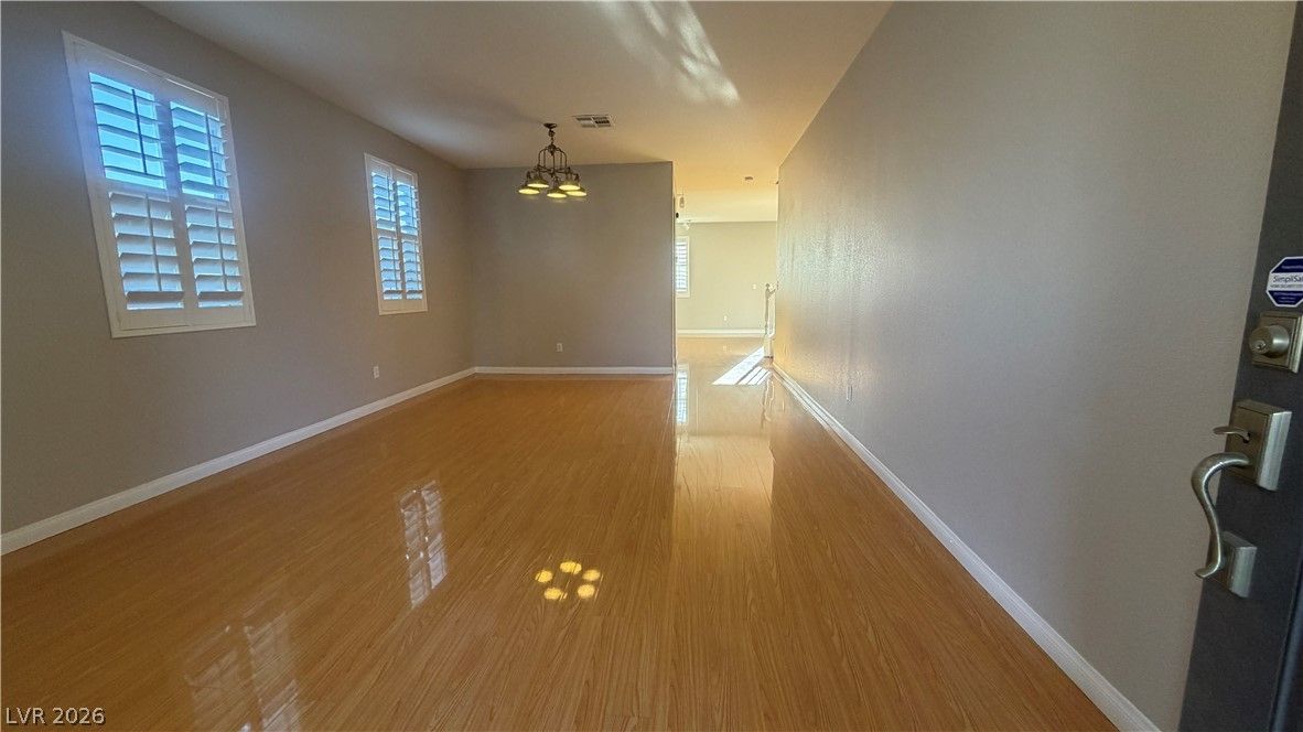 10085 Natchez Trace Street — photo 3