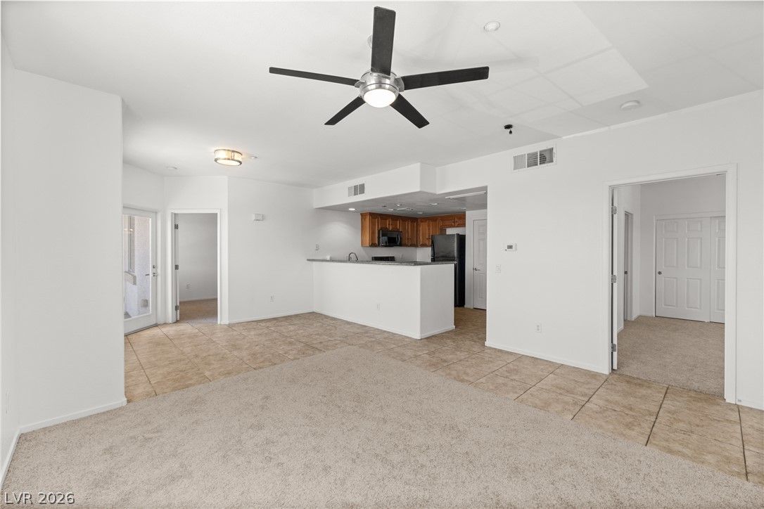 50 Aura De Blanco Street 4201 — photo 5