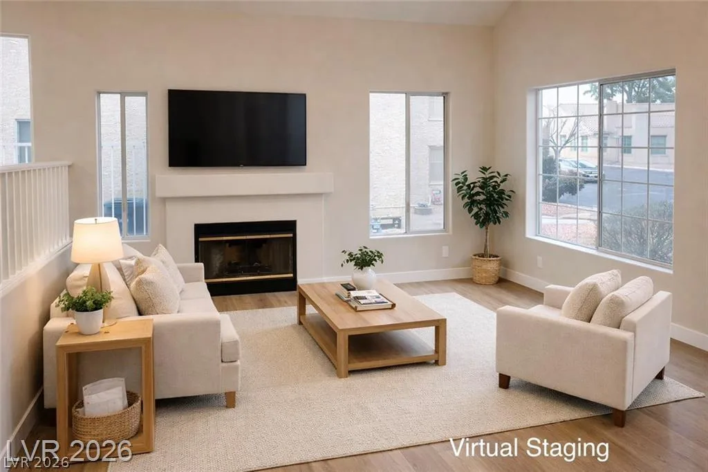4595 Barnes Court — photo 2