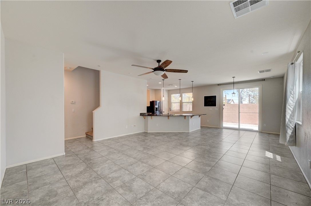 6954 Sturgeon Cape Avenue — photo 4