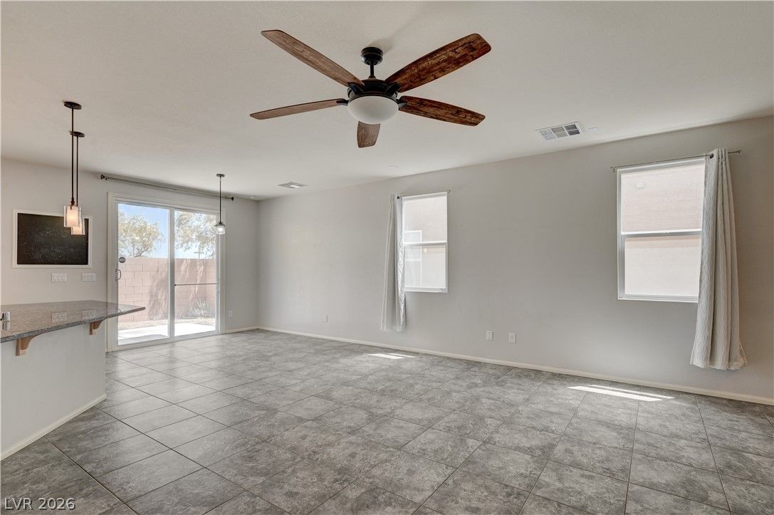 6954 Sturgeon Cape Avenue — photo 5