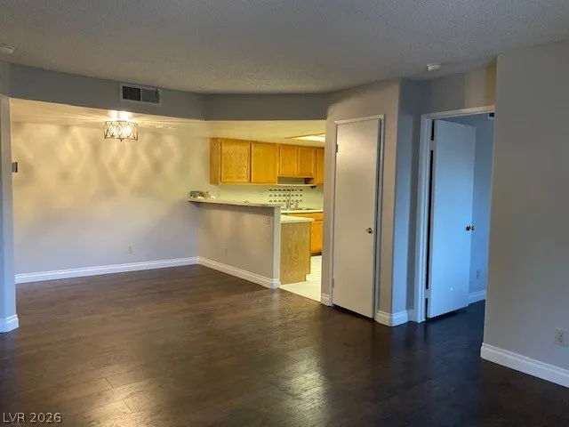 3450 ERVA Street 125 — photo 2